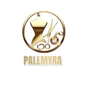 pallmyra