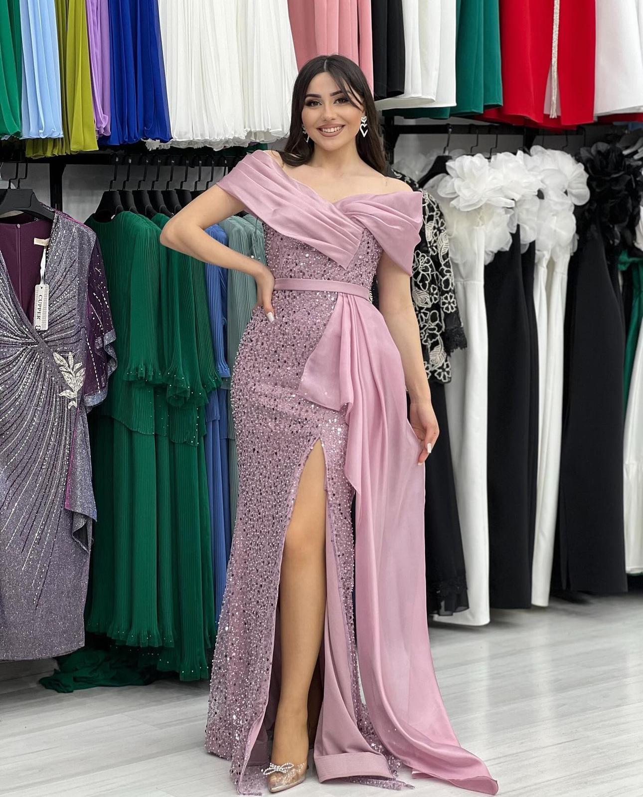 ROCHIE PERSI