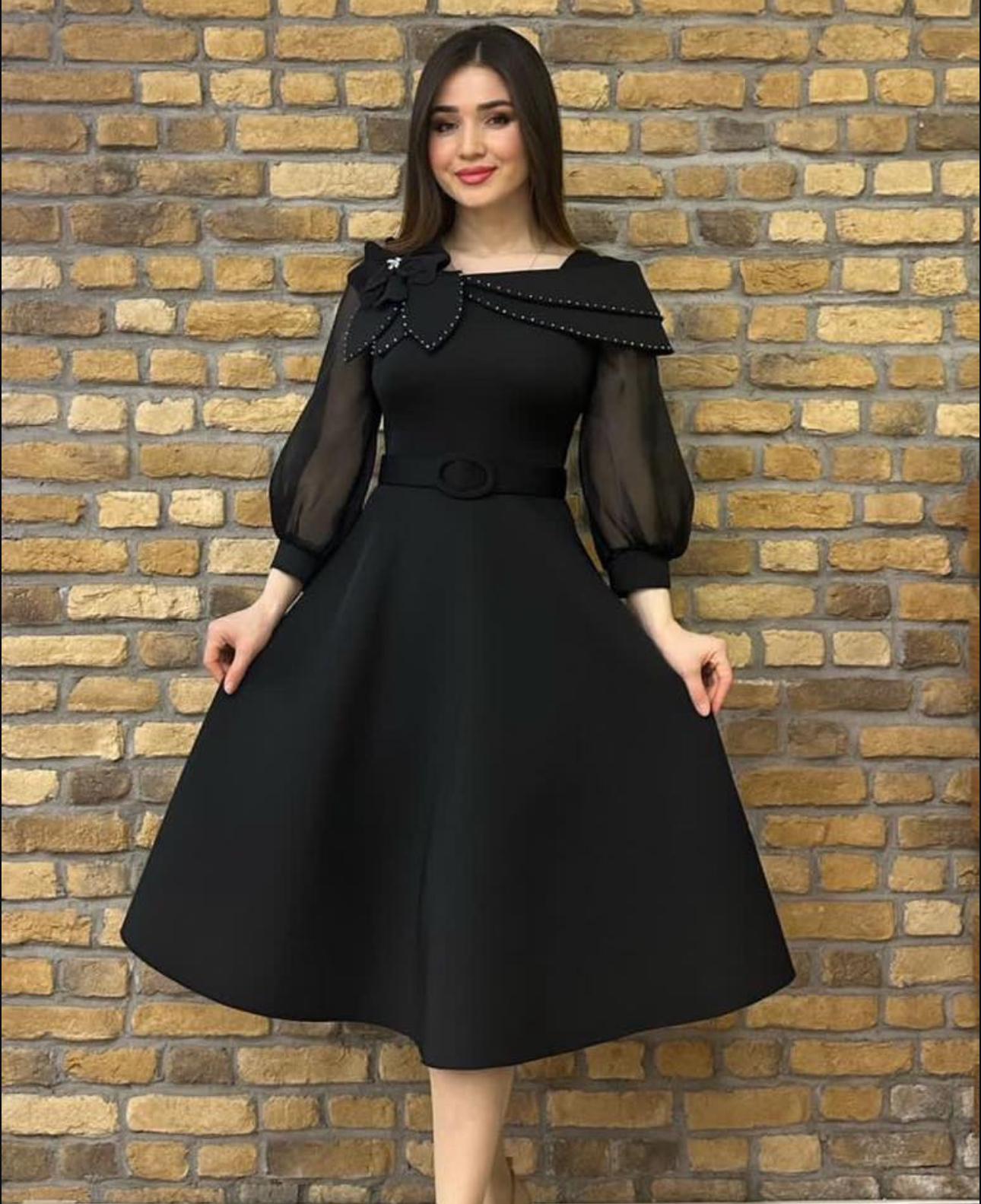 ROCHIE ERI